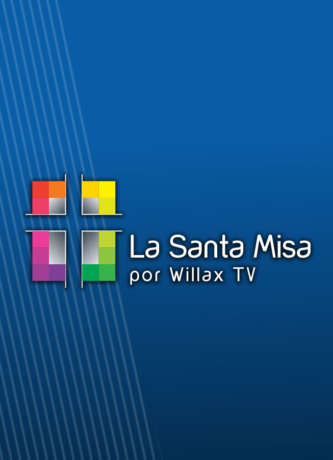 La Santa Misa