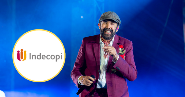 Indecopi ratifica sanción a organizadora de conciertos de Juan Luis Guerra tras sobreventa de entradas