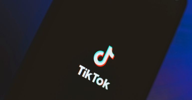 Irlanda pidió a sus funcionarios eliminar TikTok de sus celulares