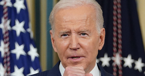 Portada: Joe Biden pide a Benjamín Netanyahu una "pausa" en su ofensiva contra Hamás en la Franja de Gaza