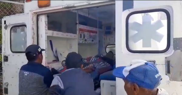 Ayacucho: cuatro militares fueron asesinados por terroristas durante operativo