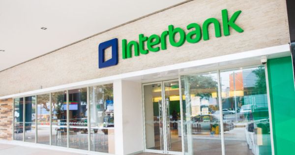 Portada: Interbank se pronuncia tras quejas de usuarios por descuentos injustificados: esto es lo que respondió