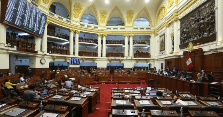 Batalla de Arica: Congreso aprueba declarar feriado nacional el 07 de junio