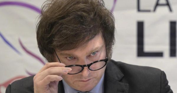 Argentina: oposición bloquea la 'ley ómnibus' impulsada por Javier Milei para liberalizar la economía