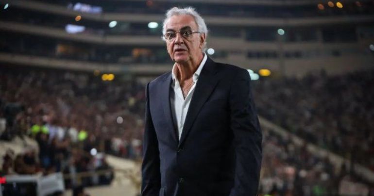 Jorge Fossati: ¿por qué todavía el uruguayo no asume como técnico de la selección peruana?