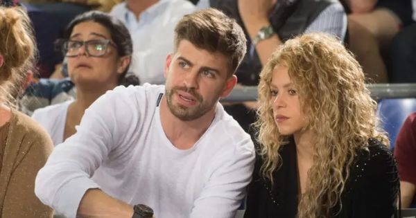 Extrabajadora de Shakira hizo una reveladora confesión: "No saben lo que ha sufrido Gerard Piqué"