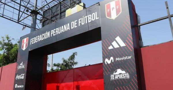 Fiscalía investiga falso documento de la Comisión Disciplinaria de la FPF contra Alianza y tres clubes