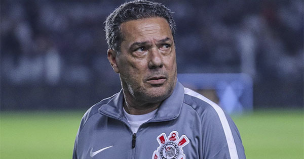 Previo al encuentro de revancha con la 'U': DT de Corinthians está preocupado por el aumento de casos del síndrome Guillain Barré en Perú