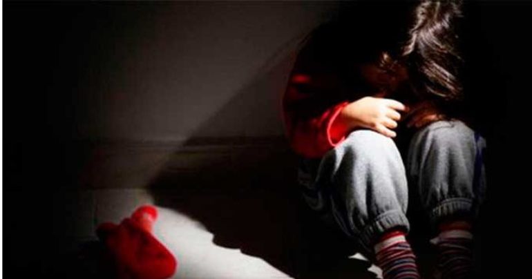 Marruecos condena a solo 2 años de cárcel a hombres que violaron a niña