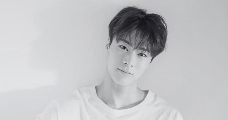 Moon Bin: integrante del grupo K-pop ASTRO fue encontrado sin vida a los 25 años