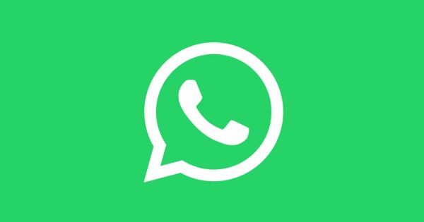 Portada: WhatsApp: reportan caída de aplicación de mensajería instantánea a nivel mundial