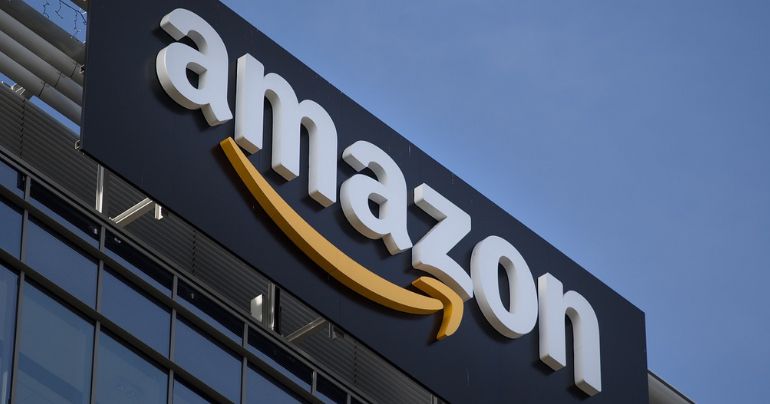 Amazon recortará otros 9.000 puestos de trabajo