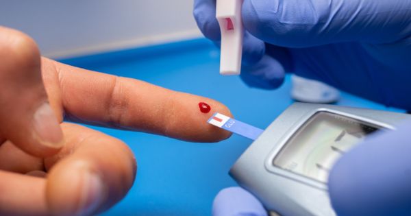 Tras 18 años de espera, reglamentan ley de pacientes con diabetes en el Perú