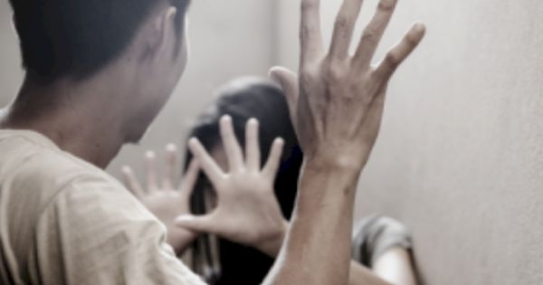 Corte Suprema deja sin efecto criterio para reducir cárcel a violadores que tienen hijo con víctima