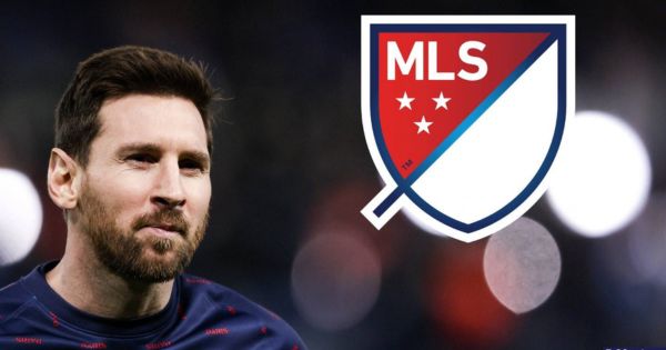 Torneo de la MLS impone la "ley de los 10 segundos": conoce de qué se trata