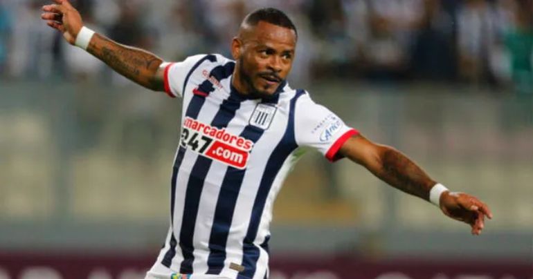 Wilmer Aguirre no comparte la decisión de Alianza Lima: "Me hubiera gustado cerrarlo en el Monumental"