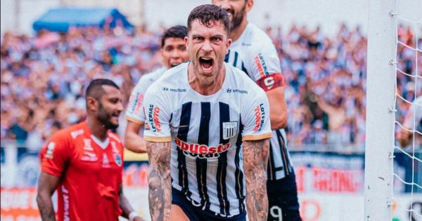 Adrián Arregui: "Somos un buen equipo y seguimos creciendo"