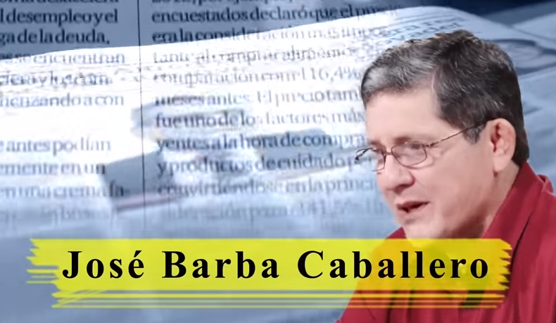 Cápsulas de ‘Rey con Barba y Tudela’