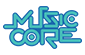 Portada: Music Core: Famoso programa concurso de K- Pop será visto por Willax Televisión