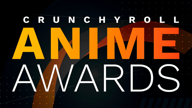 Las producciones del 2018 que fueron nominadas a los Anime Awards