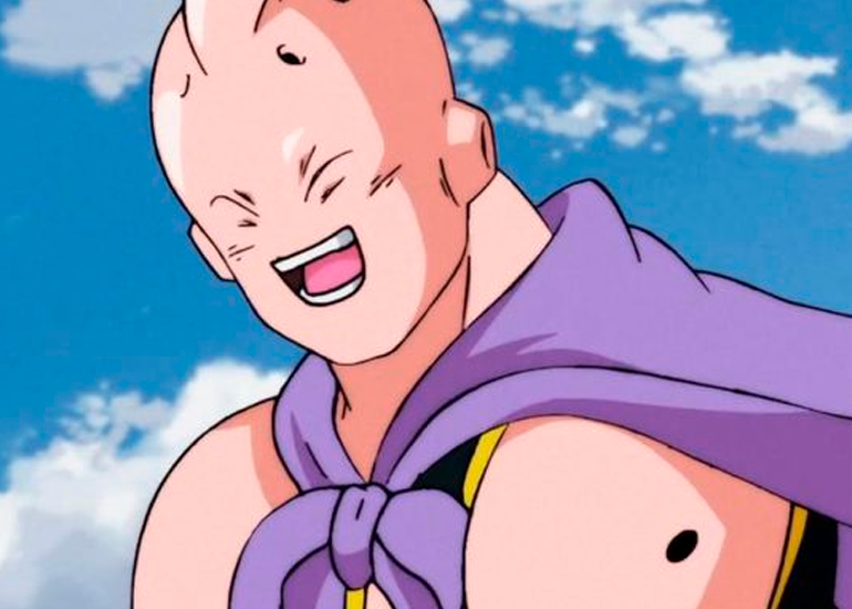 Portada: Majin Boo toma protagonismo en el manga de “Dragon Ball Super”