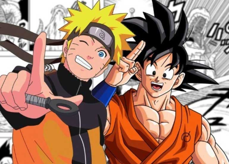 “Dragon Ball Super” fue el anime más visto en el 2019