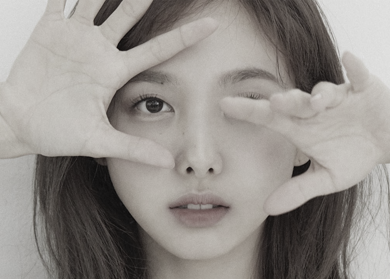 Portada: Acosador de Nayeon de TWICE tendrá orden de restricción