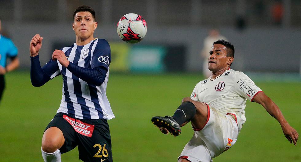 Baños del Estadio Monumental contarán con gel y jabón por coronavirus