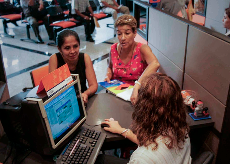 Pasos a seguir para retirar hasta S/2000 de tu fondo AFP