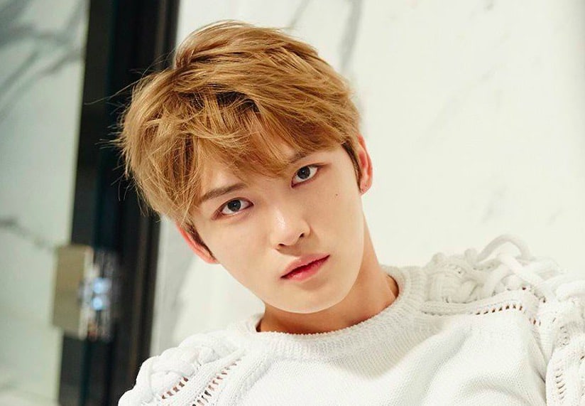 Portada: Cantante Kim JaeJoong duramente criticado tras fingir padecer el Covid-19.