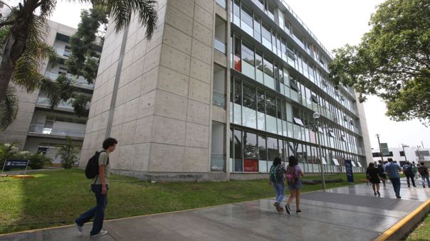 Universidades privadas plantean dar 3 ciclos en vez de 2 desde el 2021