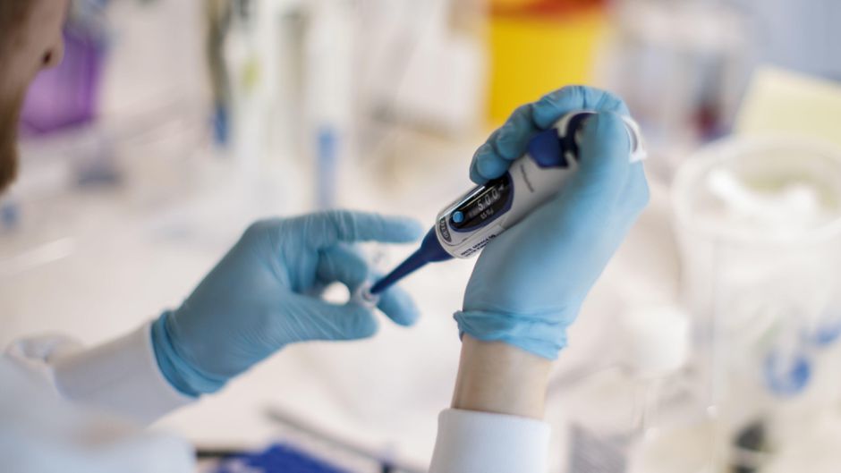 Portada: Brasil comenzará fase final de pruebas de vacuna china contra el Covid-19