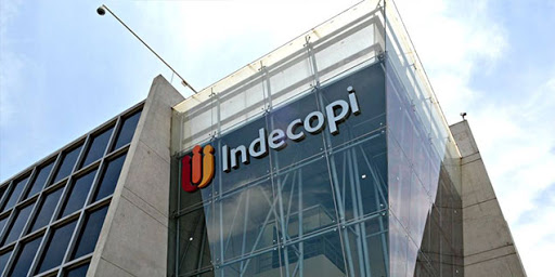 Indecopi multó con más de S/131 mil a entidad financiera por incumplir con cliente