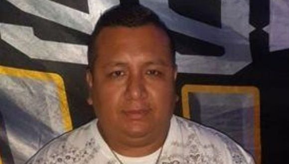 Portada: Tragedia en Los Olivos: Dictan 18 meses de impedimento de salida del país para Juan Peña