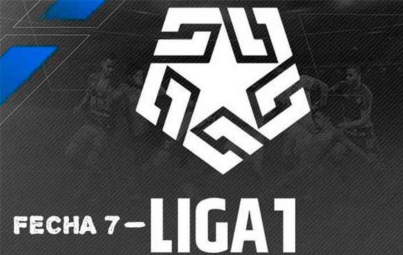 Portada: Liga 1: IPD suspendió los partidos restantes de la fecha 7 del Torneo Apertura