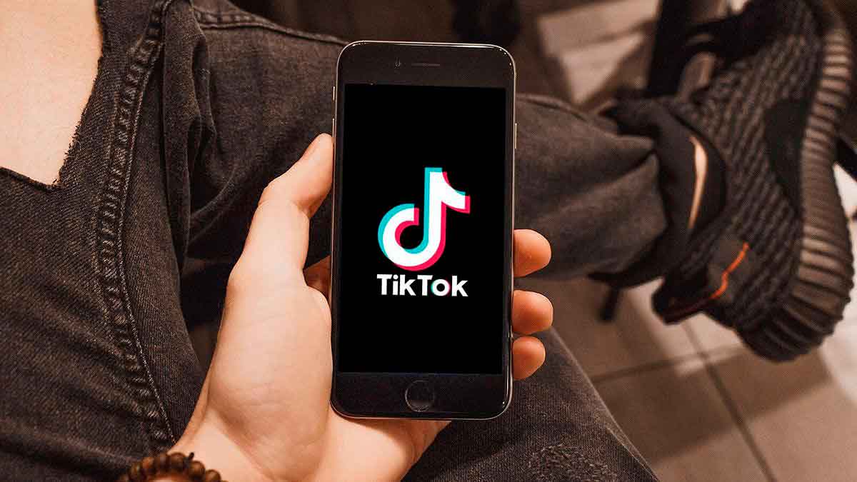 TikTok demandará a la administración liderada por Donald Trump