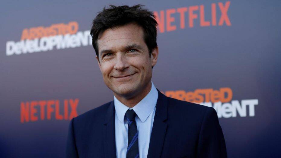 El primer blooper en los Emmy 2020: premiaron por error a Jason Bateman