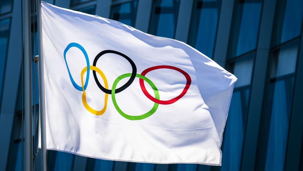 Portada: Juegos Olímpicos de Tokio se realizarán en el 2021 "con o sin" covid-19, según el COI
