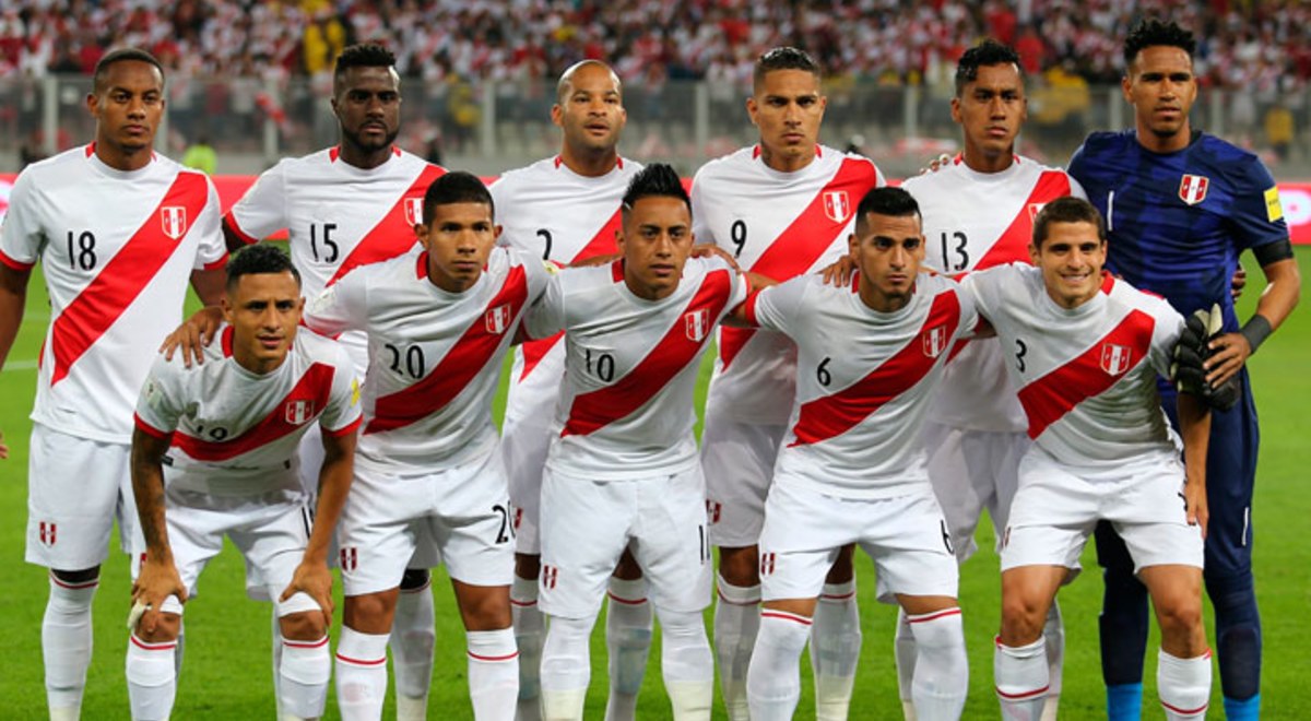 FIFA y Conmebol mantienen inicio de las Eliminatorias a Qatar para octubre