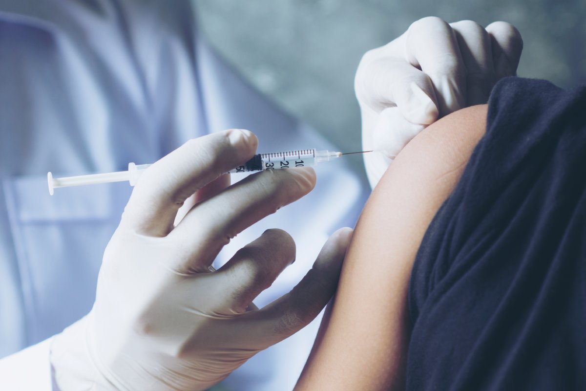 Vacuna china contra el Covid-19 llegará al país el 3 de septiembre para ensayo clínico