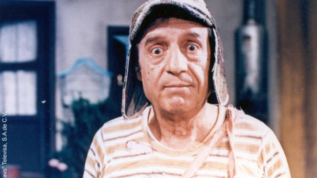 ¡El Chavo del 8 cumplirá 50 años! Conozca cómo serán sus monedas conmemorativas