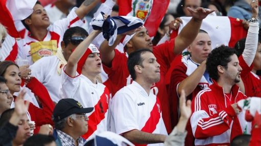 Perú vs Paraguay: Minsa recomienda no reunirse con amistades o familiares para ver el partido