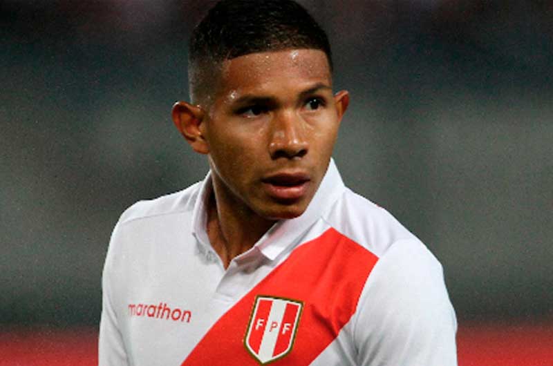 Selección peruana: Callens, Reyna y Flores no estarán en el inicio de las Eliminatorias