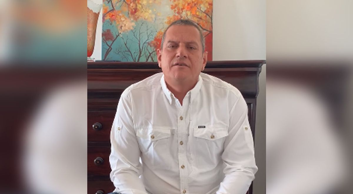 Miraflores: Fiscalía inicia investigación preliminar a hombre que agredió verbalmente a repartidor
