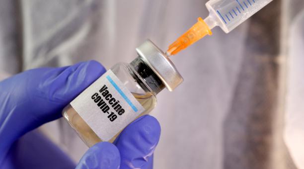 Mujer voluntaria de la vacuna muere por Coronavirus en Comas