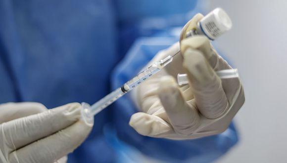 Pilar Mazzetti sobre precio de vacunas: “Algunas cifras que se han manejado son francamente esquizofrénicas"