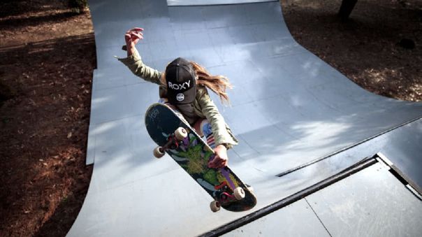 Portada: Perú gastó 2,5 millones de dólares en un torneo de skate que no se realizó por la pandemia