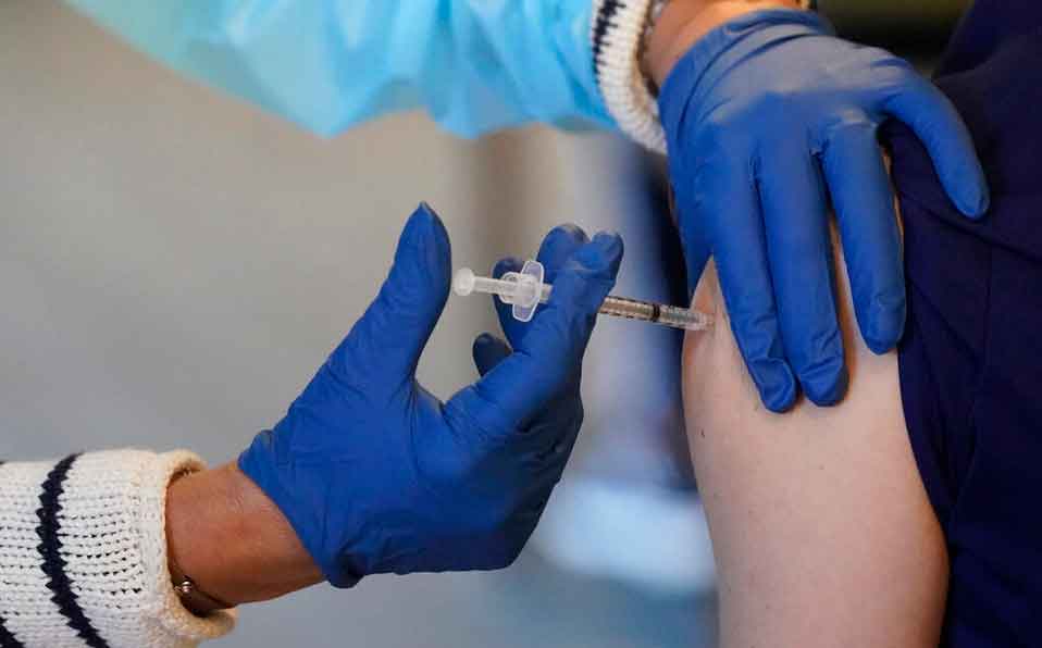 Federación Médica plantea muerte civil para involucrados en caso "Vacunagate"