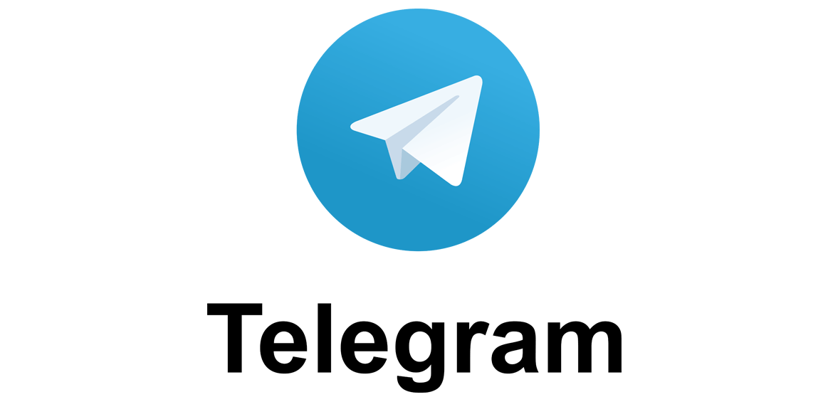 Portada: ¿Es una buena opción Telegram ante la caída de WhatsApp?
