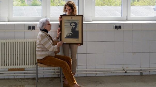 El Oscar a ‘Colette’ por Mejor corto documental es también el primer premio para los videojuegos